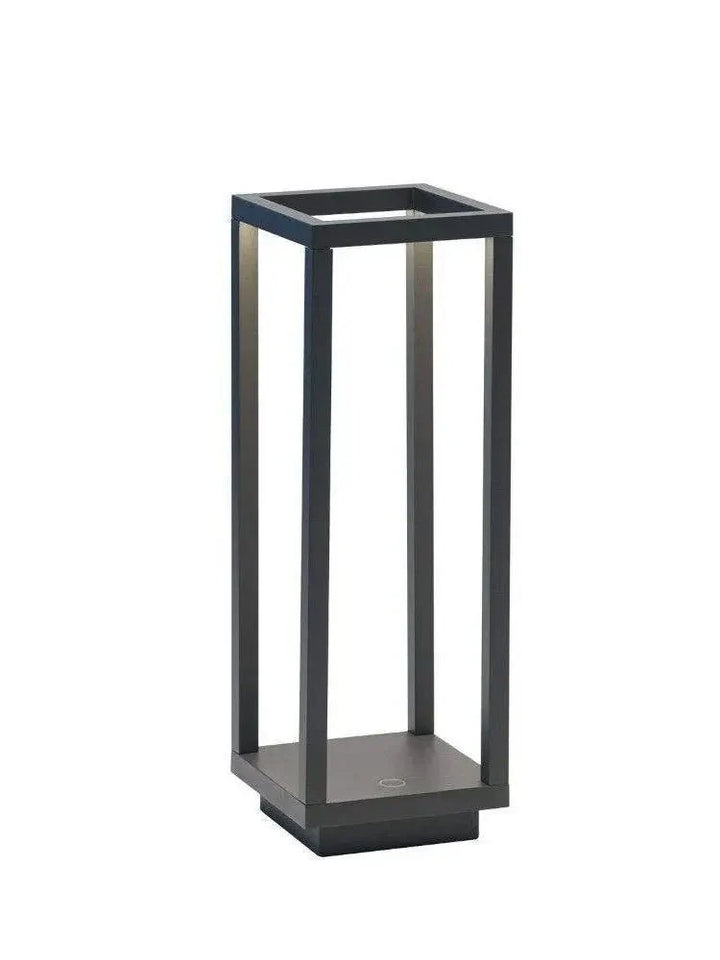 Stornfield | Wireless LED Touch Sensor Table Lamp