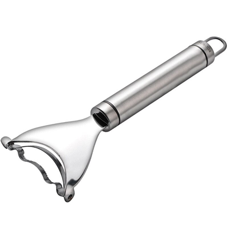 Corn Thresher Peeler Corn Cutter Cob Peeler Manual Corn Stripper Cob | Stornfield