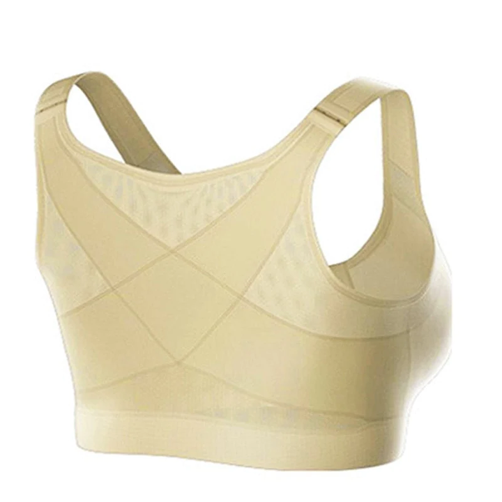 Stornfield | Corrective Bra - For Perfect Posture & Optimal Support
