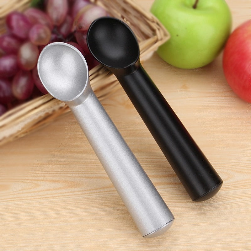 Corrosion Resistant Nonstick Anti-freeze Ice Cream Scoop Spoon | Stornfield