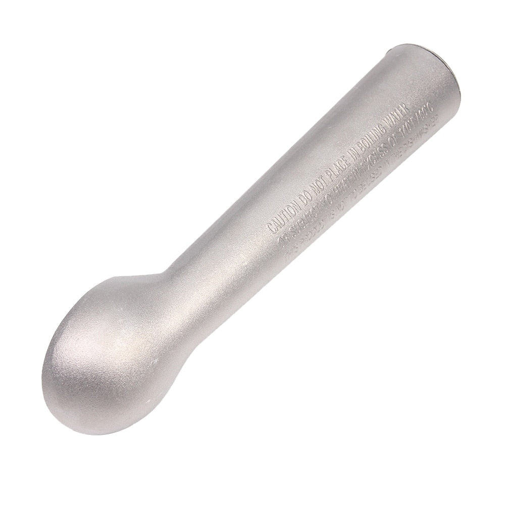 Corrosion Resistant Nonstick Anti-freeze Ice Cream Scoop Spoon | Stornfield