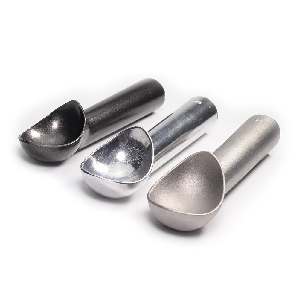Corrosion Resistant Nonstick Anti-freeze Ice Cream Scoop Spoon | Stornfield