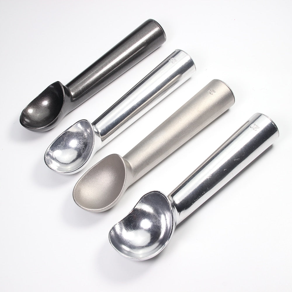 Corrosion Resistant Nonstick Anti-freeze Ice Cream Scoop Spoon | Stornfield
