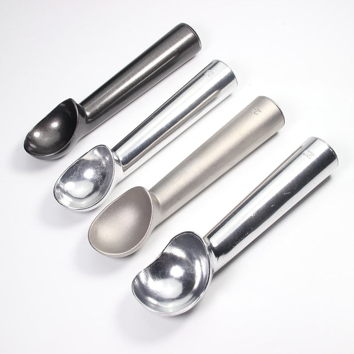 Corrosion Resistant Nonstick Anti-freeze Ice Cream Scoop Spoon | Stornfield