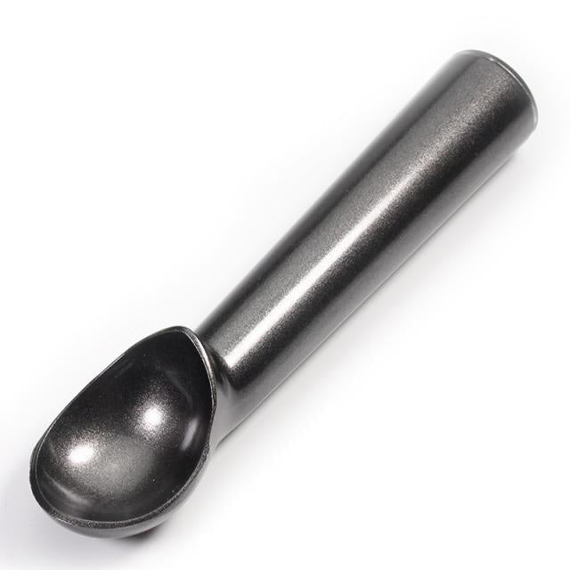Corrosion Resistant Nonstick Anti-freeze Ice Cream Scoop Spoon | Stornfield