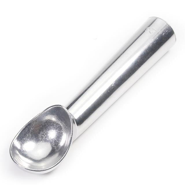 Corrosion Resistant Nonstick Anti-freeze Ice Cream Scoop Spoon | Stornfield