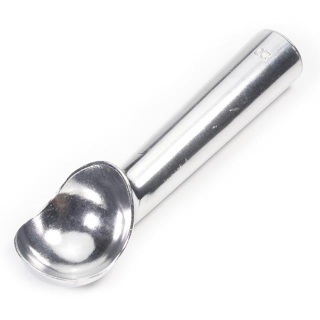 Corrosion Resistant Nonstick Anti-freeze Ice Cream Scoop Spoon | Stornfield