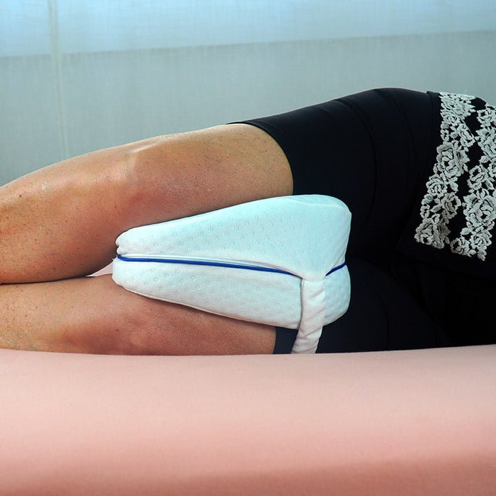 Pain-free pillow | Stornfield