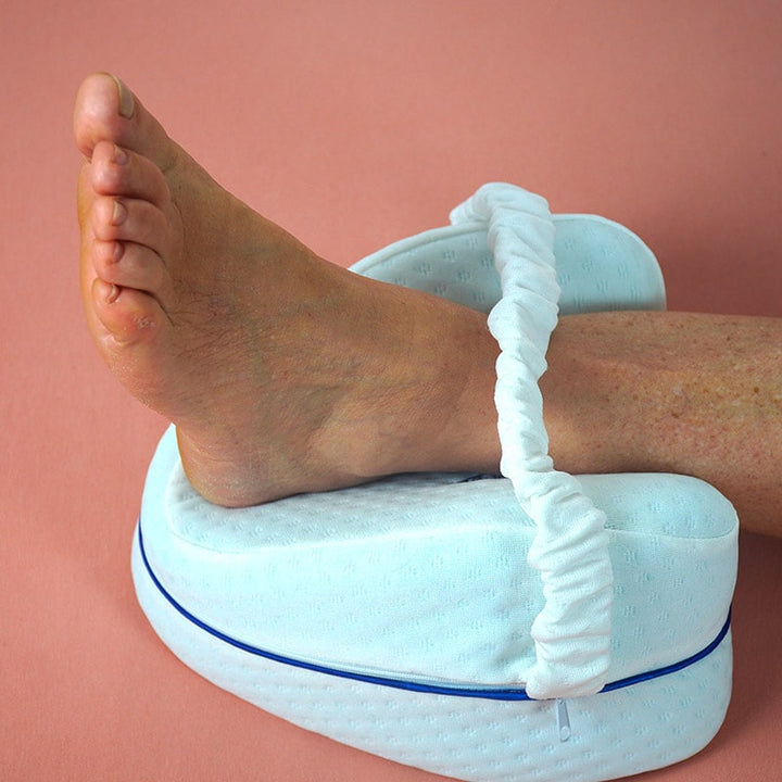 Pain-free pillow | Stornfield