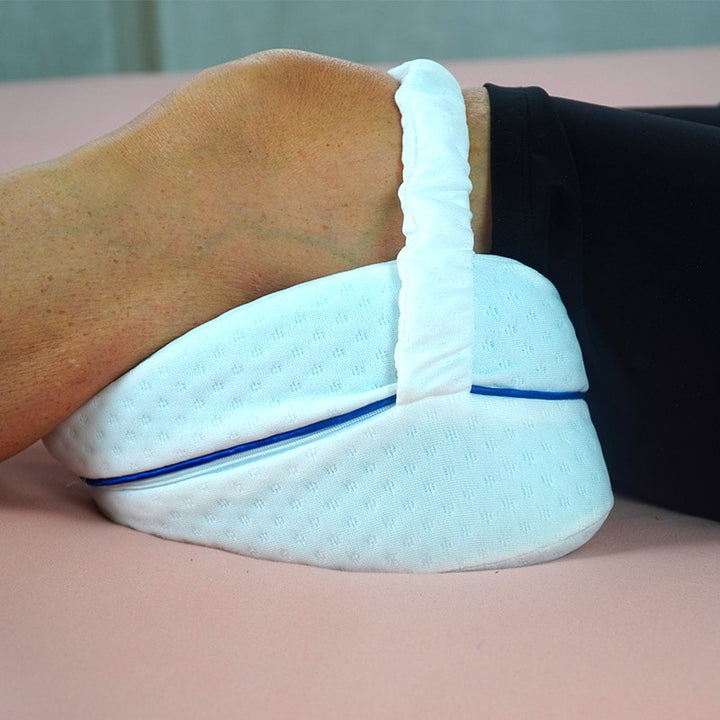 Pain-free pillow | Stornfield