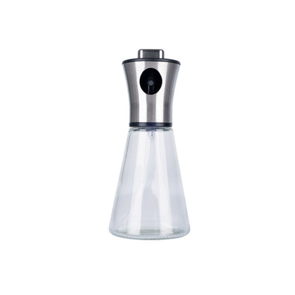 Creative Oil Bottle Soy Sauce Container Olive Oil Seasoning Bottle | Stornfield