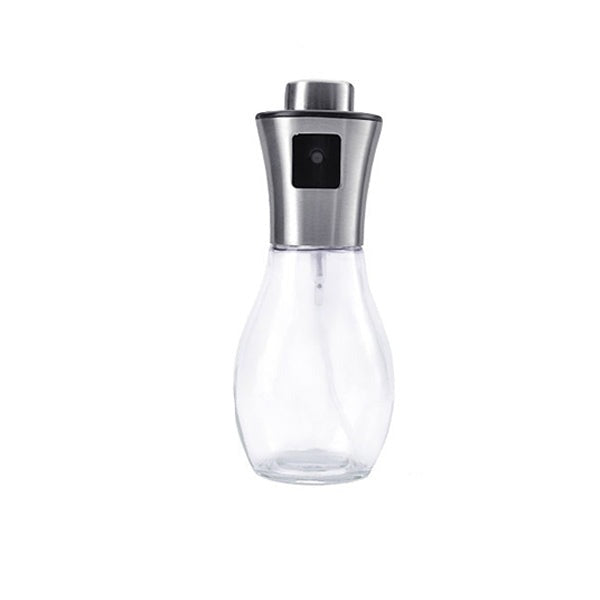 Creative Oil Bottle Soy Sauce Container Olive Oil Seasoning Bottle | Stornfield