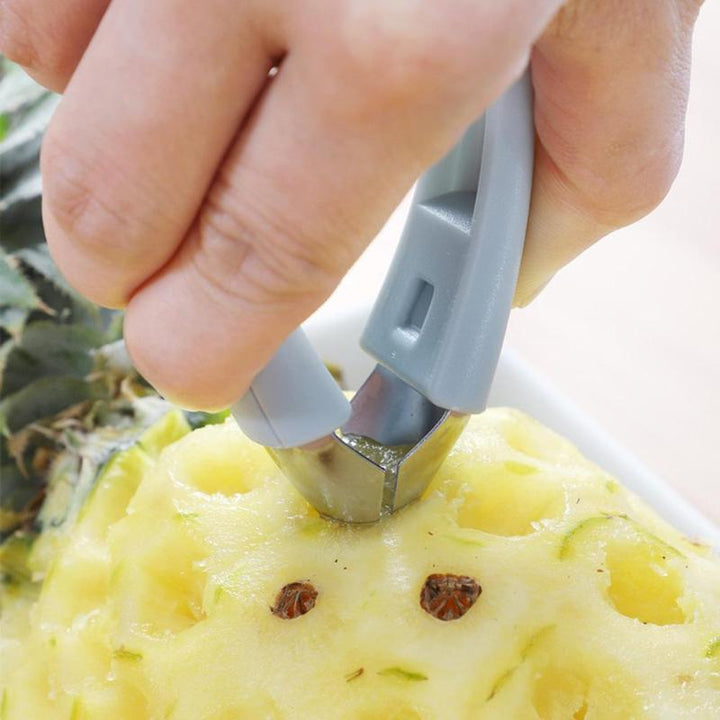 Creative Pineapple Seed Remover | Stornfield