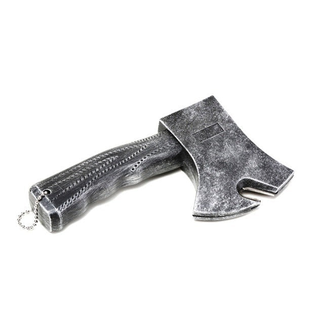 Creative Retro Beer Bottle Openers Hammer Shaped Beer Corkscrew | Stornfield