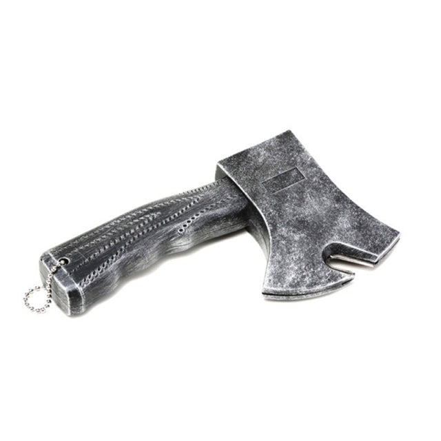 Creative Retro Beer Bottle Openers Hammer Shaped Beer Corkscrew | Stornfield
