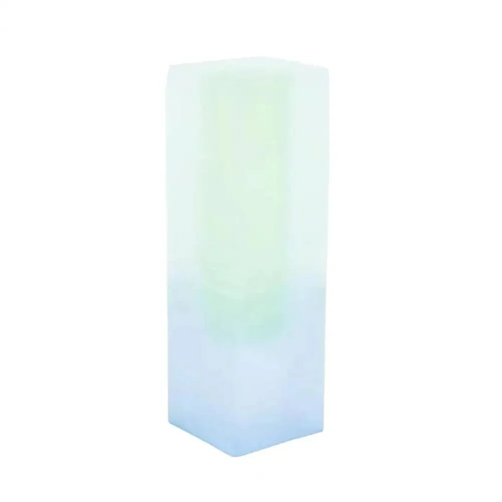 Stornfield | Gradient Crystal Effect Vase