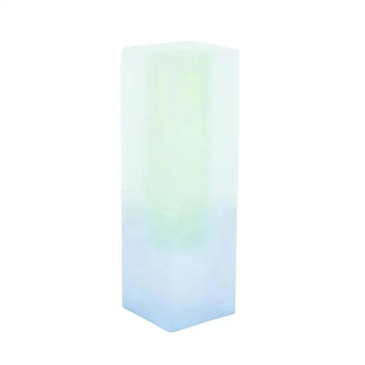 Stornfield | Gradient Crystal Effect Vase
