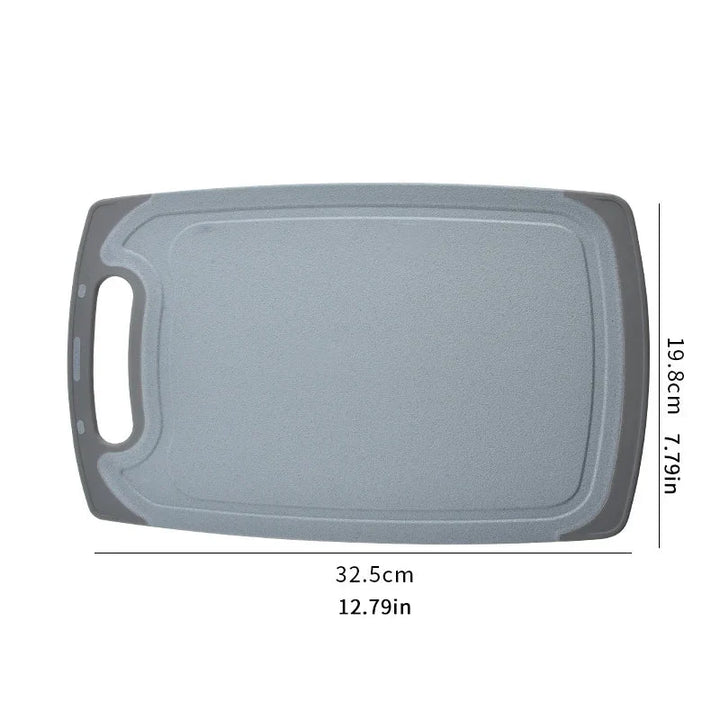 Cutting Board Food Grade Chopping Block Cutting Board Kitchen Accessory | Stornfield
