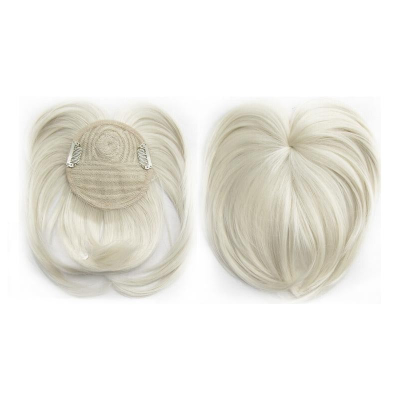 Stornfield | EXTENSIONS DE CHEVEUX NATURELS