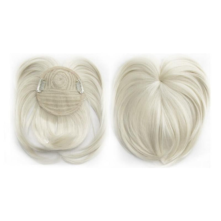 Stornfield | EXTENSIONS DE CHEVEUX NATURELS