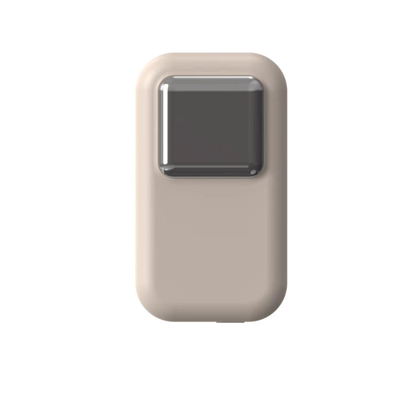 Handheld Semiconductor Cooling Device | Stornfield