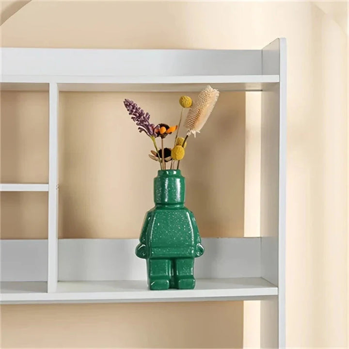 CraftBloc — Transforms your home into a stylish oasis full of modern organization and timeless elegance | Stornfield