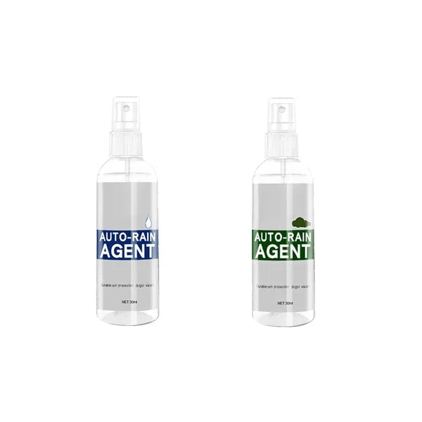 Anti-Fog&Anti-Rain Agent For Car Glass | Stornfield