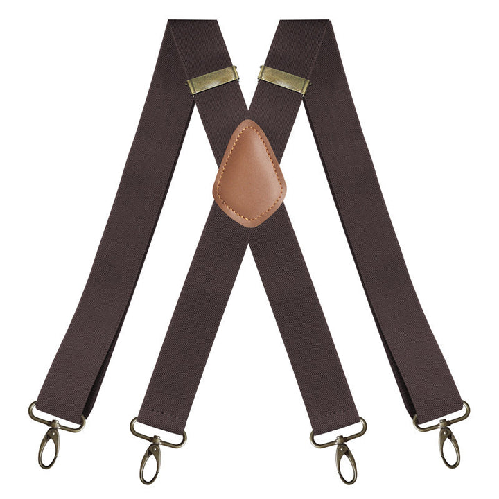 GripStrap — Finally feel secure support all day long | Stornfield