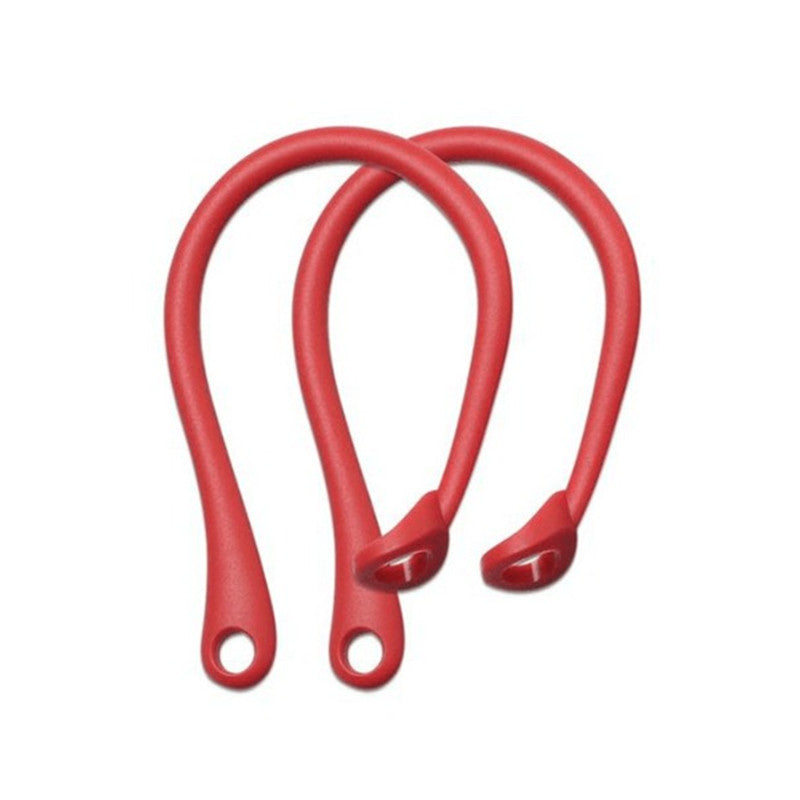 Stornfield | Anti-loss ear hook earbuds & Airpod holder