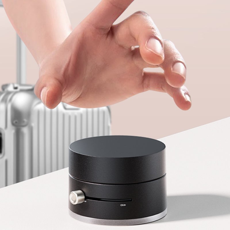 Vacuum suction cup magnetic holder | Stornfield