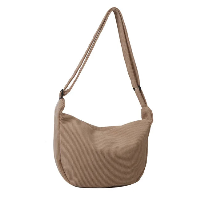 Stornfield | Sacs à épaule Cordura pour femmes