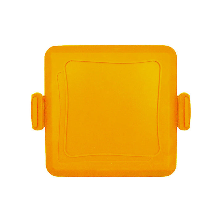 CrunchMate — No more sticky sandwiches, just perfect crunching fun without any stress | Stornfield