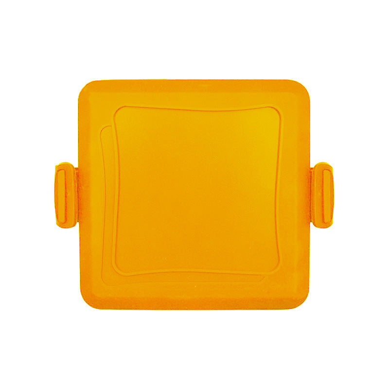 CrunchMate™ Sandwich Maker for Microwave & Oven | Stornfield