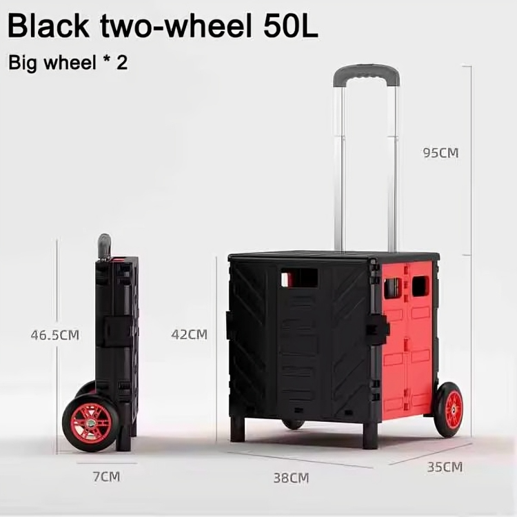 RamoraLift — Effortlessly master every step and enjoy back freedom | Stornfield