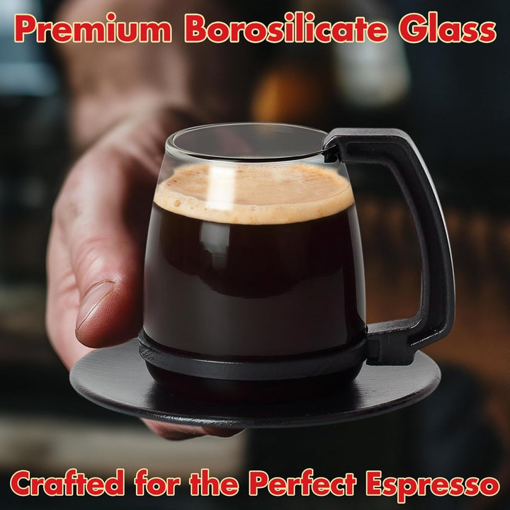 VivaTherm — Enjoy coffee that empowers you and never stays cold | Stornfield