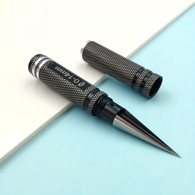 FlexiDrill — Masterful precision for flawless model building without stress | Stornfield