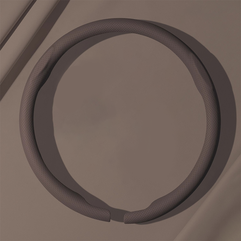 Universal Car Steering Wheel Cover | Stornfield