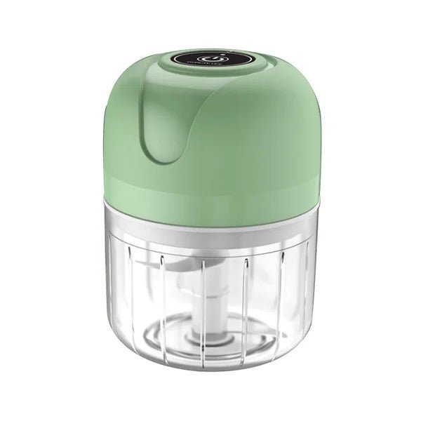 Portable Grinder - No more manual work - Efficiency and Precision! | Stornfield