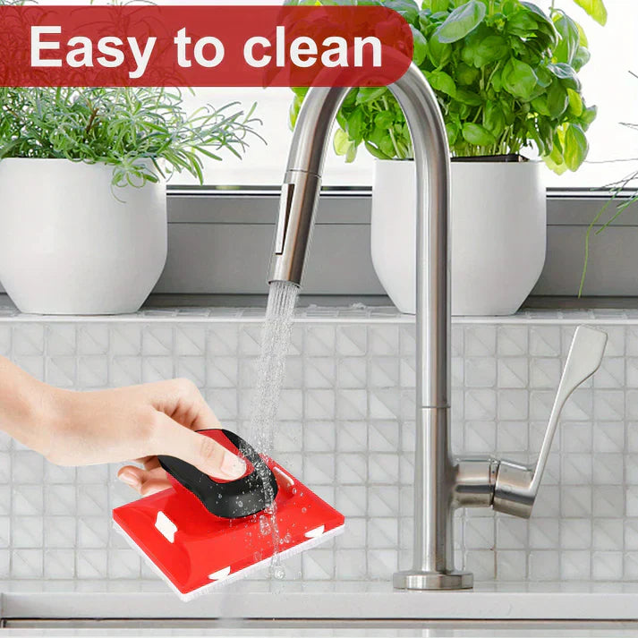 SharpEdgeX — Give your walls razor-sharp edges and paint stress-free like a pro! | Stornfield