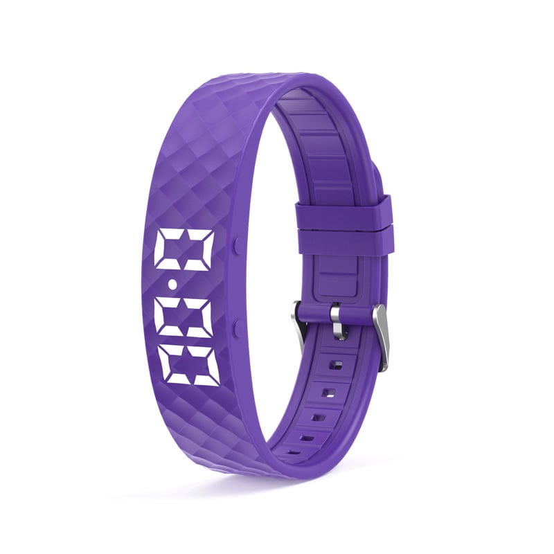 PowerTime Sports Arm Band — Master every moment, never feel pressed for time again! | Stornfield