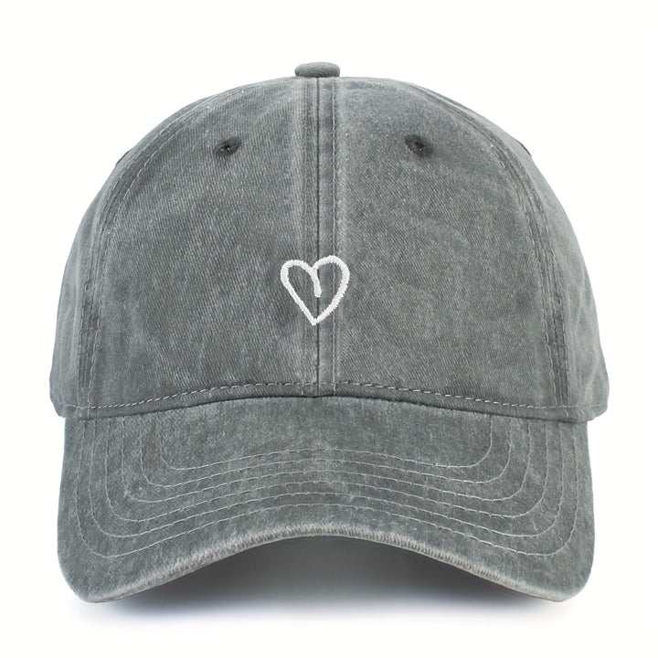 DreamShade Tie-Dye Baseball Cap – AdjustaStornfielde embroidered cap with fantasy theme | Stornfield