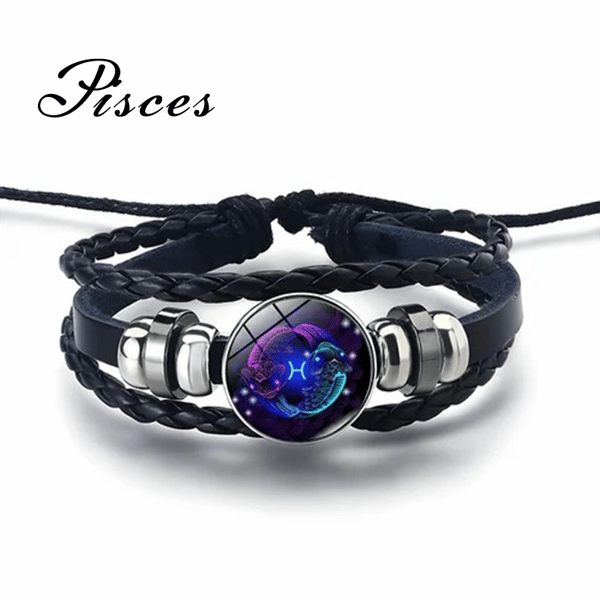 Stornfield | Manifest Bracelet - Attract prosperity - 1+1 Free only today!