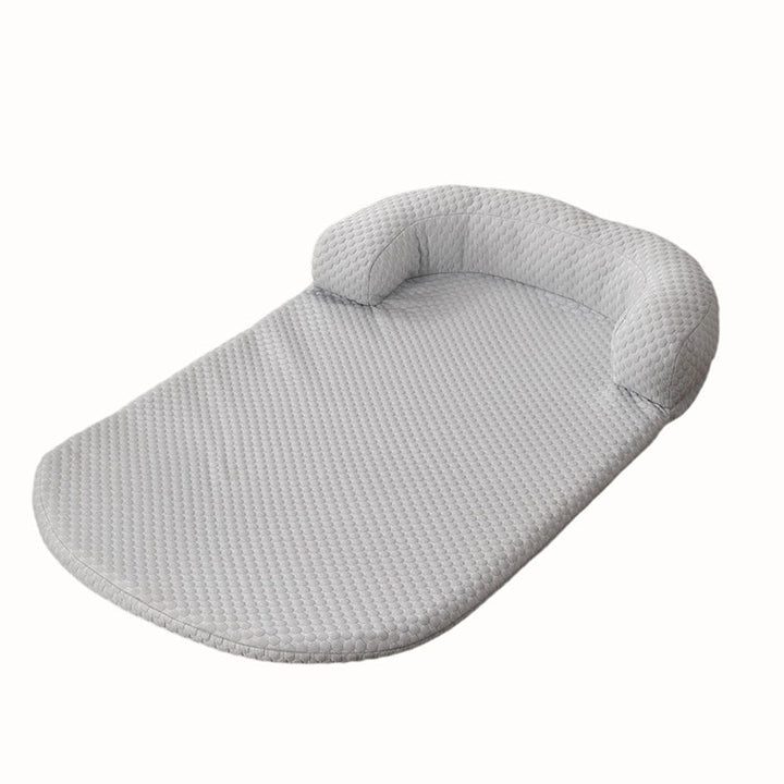 Cooling Dog Bed Mat | Stornfield