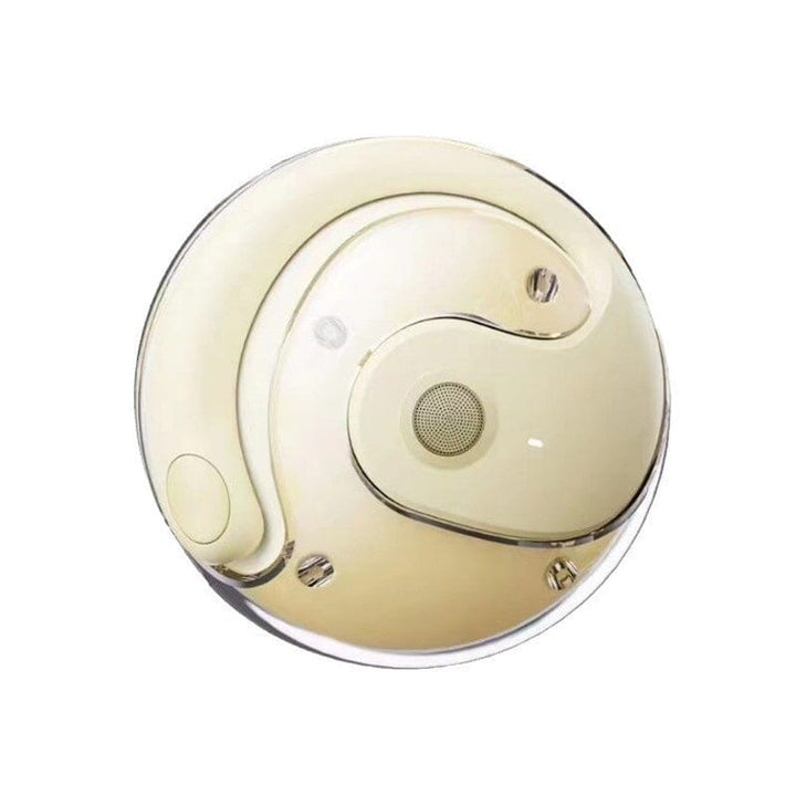 Small Coconut Bluetooth Headset | Stornfield