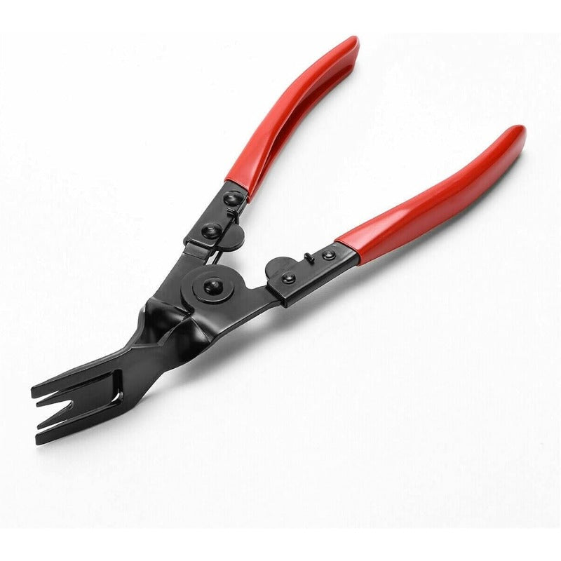 Stornfield | Heavy-Duty Clip & Trim Removal Tool Set