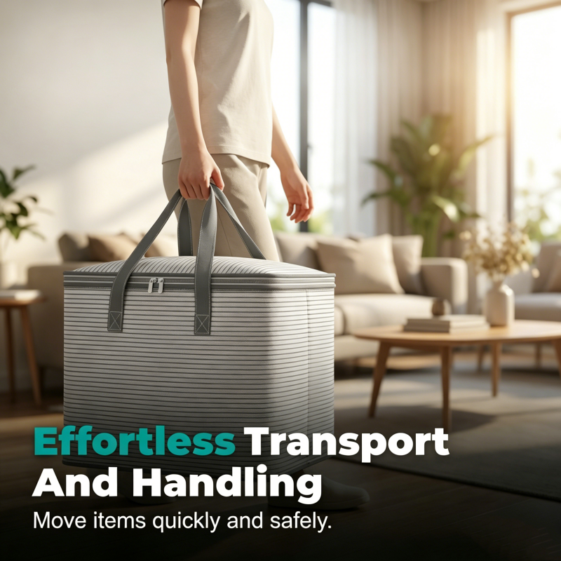 Giant Power Package — Defeat Chaos and Create Space for Your Freedom! | Stornfield