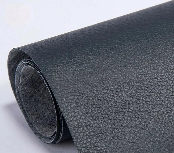 Stornfield | Adjustable Self-Adhesive Leather Couch Repair Patch