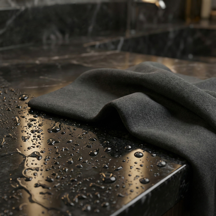GlasGlanzPro® — No more streaks and frustration for brilliantly clean windows in seconds! | Stornfield