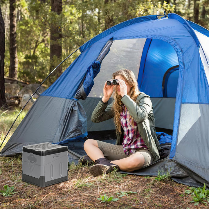 Camping toilet Camping Toilets Foldable | Stornfield