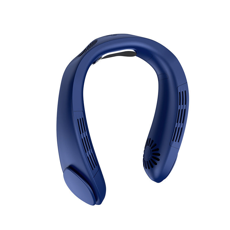 Portable Neck Fan | Stornfield